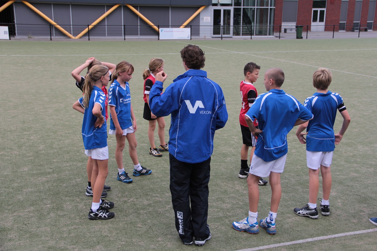 korfbal kv tilburg 004.jpg